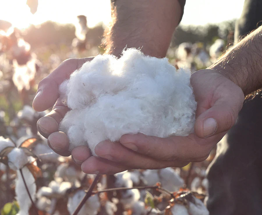The Ultimate Alpaca Wool, Lambs Wool, Cashmere, Silk & Cotton 10,000 Pocket Spring Mattress (Choice Of Medium Or Firm)