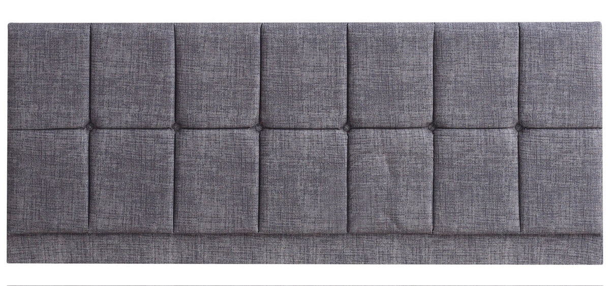 Headboards